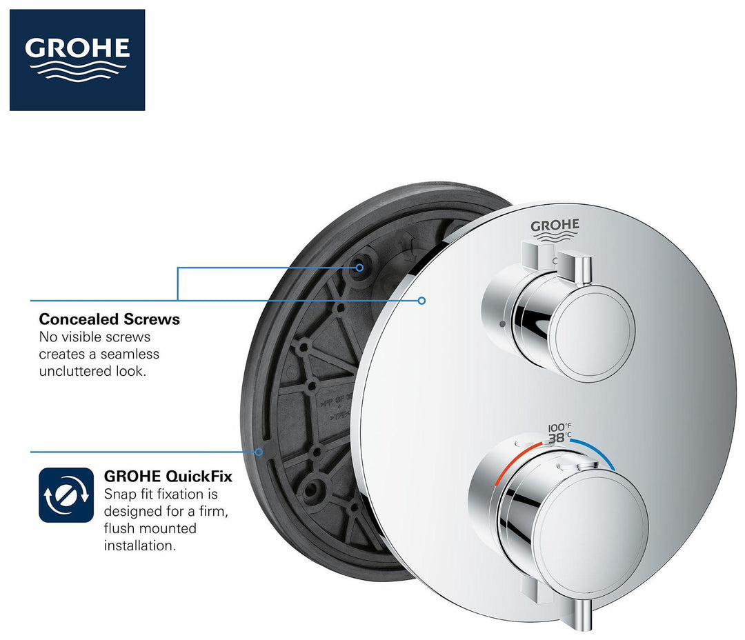 24107EN0 product image.