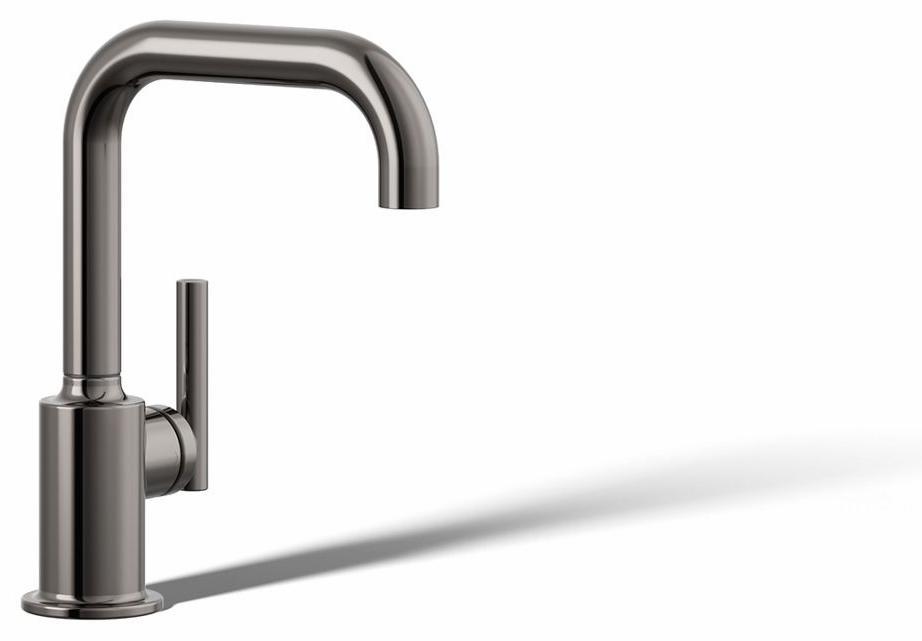 24077-TT product image.