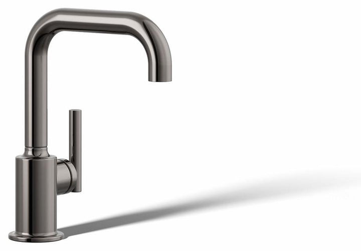 24077-TT product image.