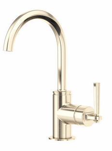 MD01D1LMSTN product image.