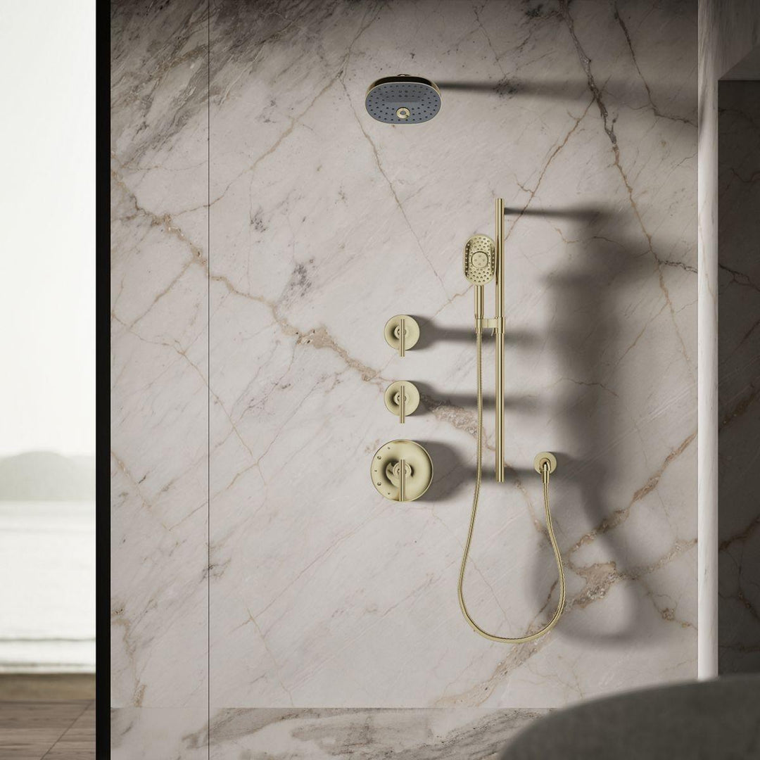 26290-G-AF product image.