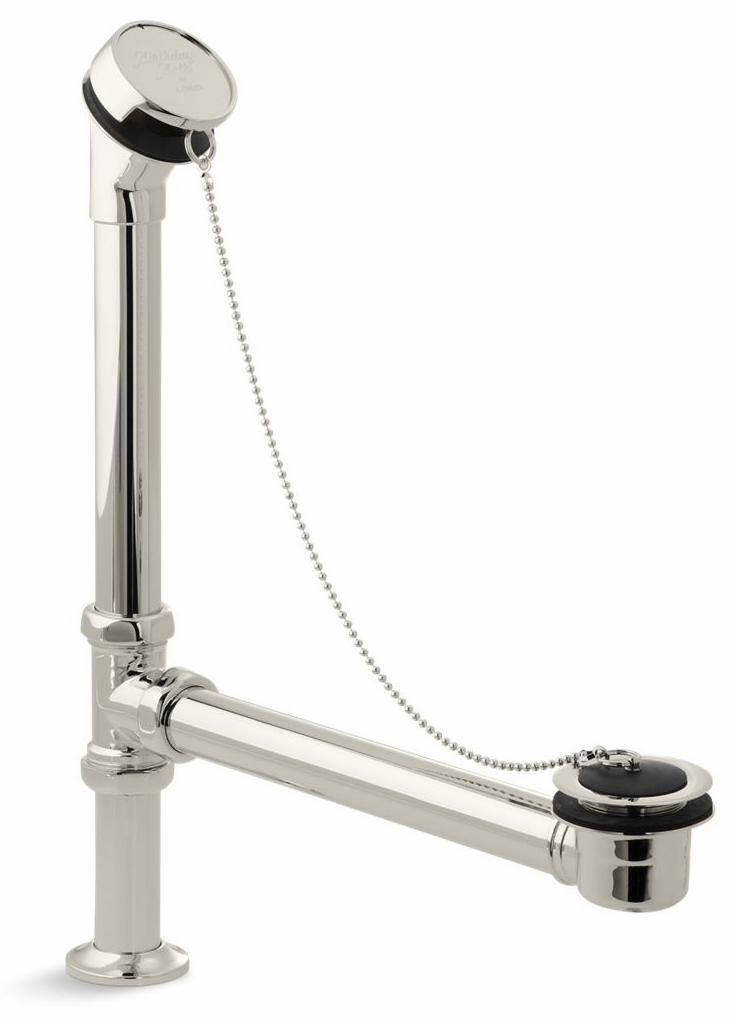 106-SN product image.