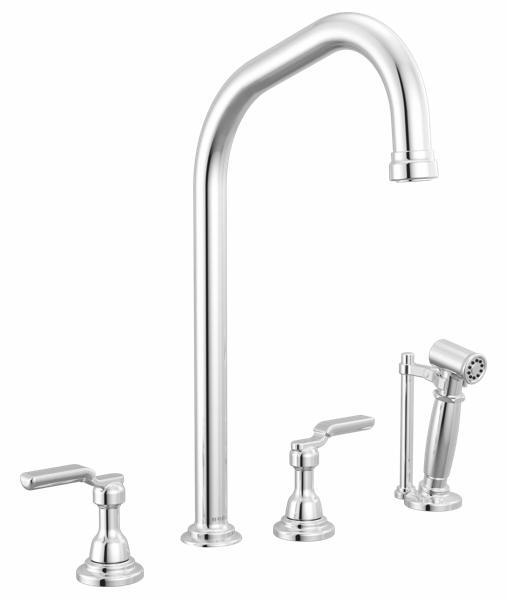 621449LF-PCLHP product image.