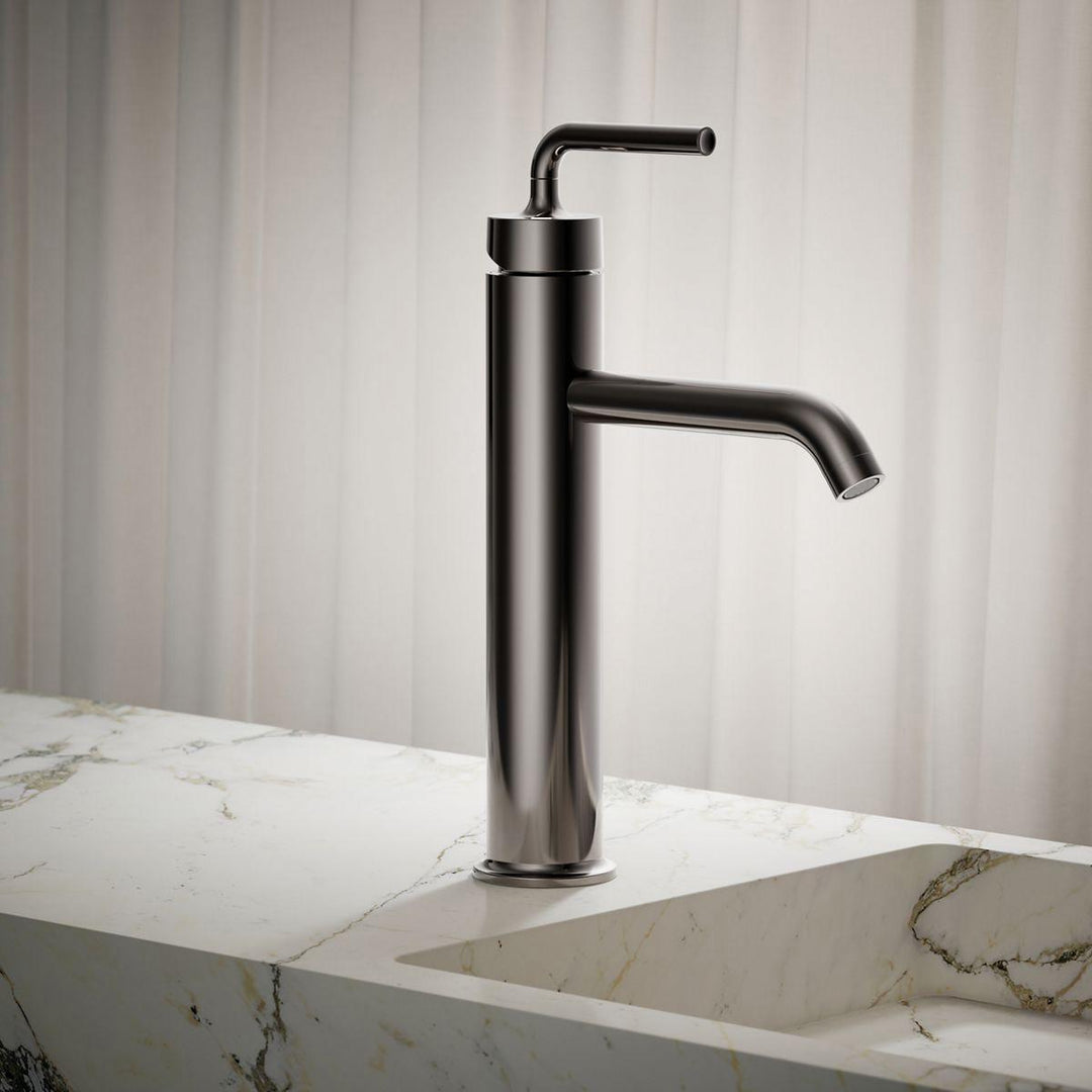 14404-4A-TT product image.