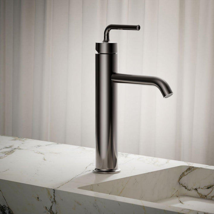 14404-4A-TT product image.