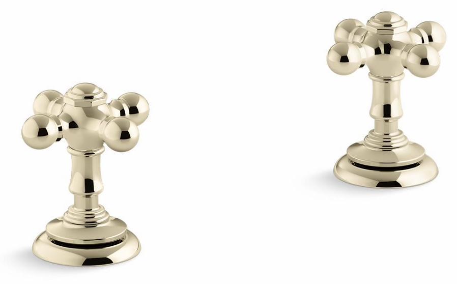 T98071-3-AF product image.