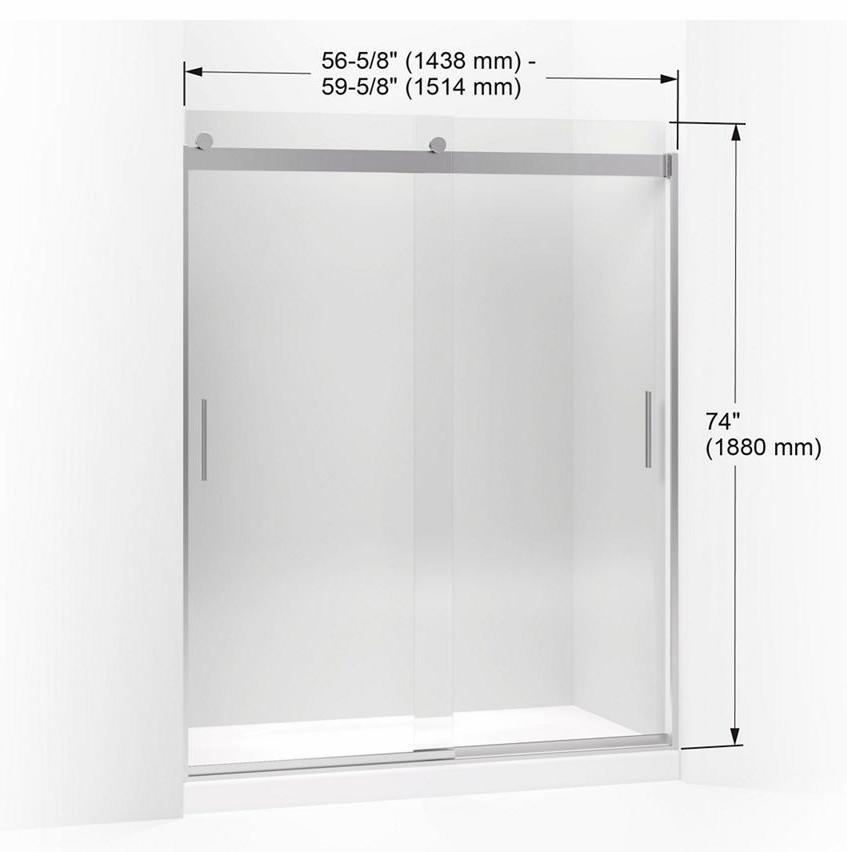 706009-L-BL product image.