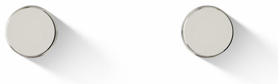 T77981-8-SN product image.