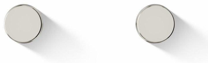 T77981-8-SN product image.