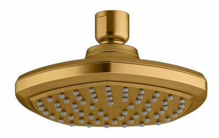 27050-2MB product image.