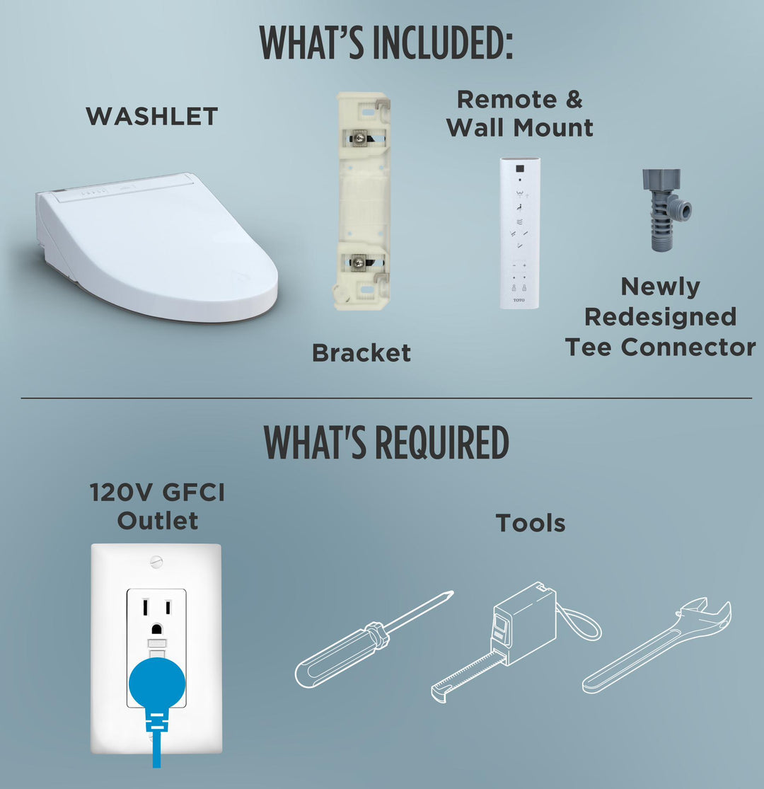 SW3084#12 product image.