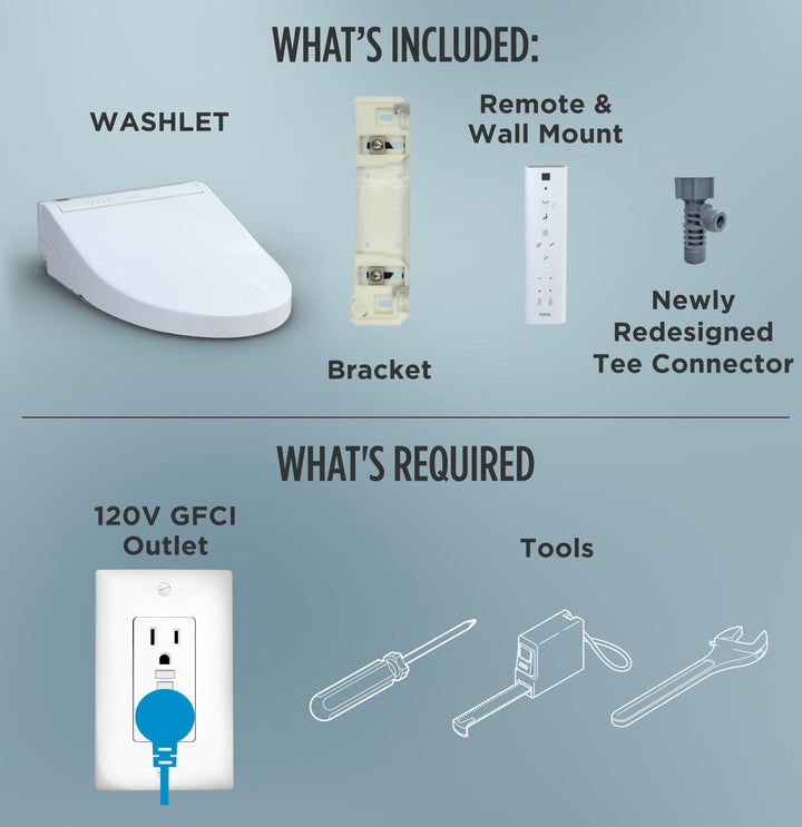 SW3084#12 product image.