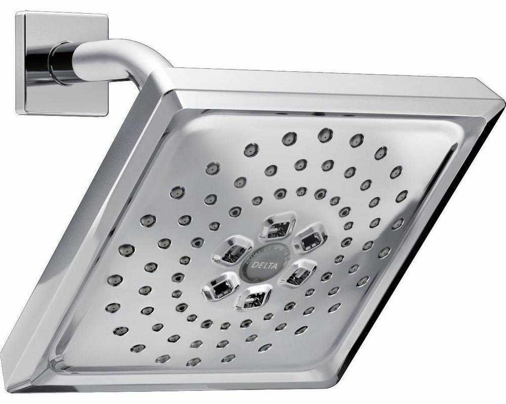 52684-RB product image.