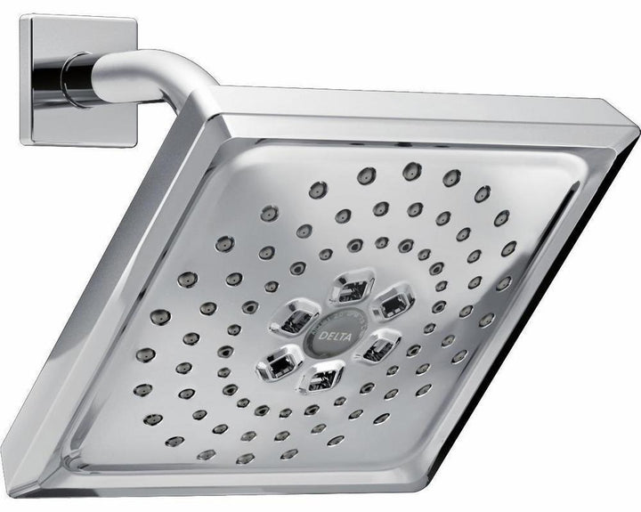 52684-RB product image.