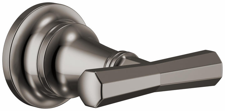 T66666-BNX product image.