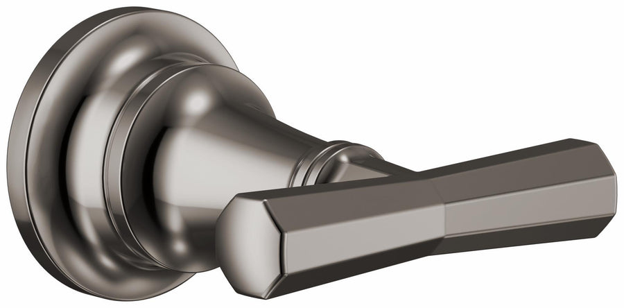 T66666-BNX product image.