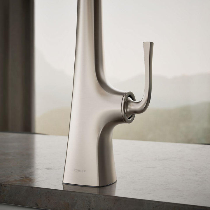 22060-VS product image.