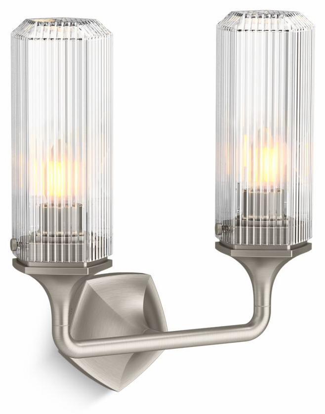 31776-SC02-BNL product image.