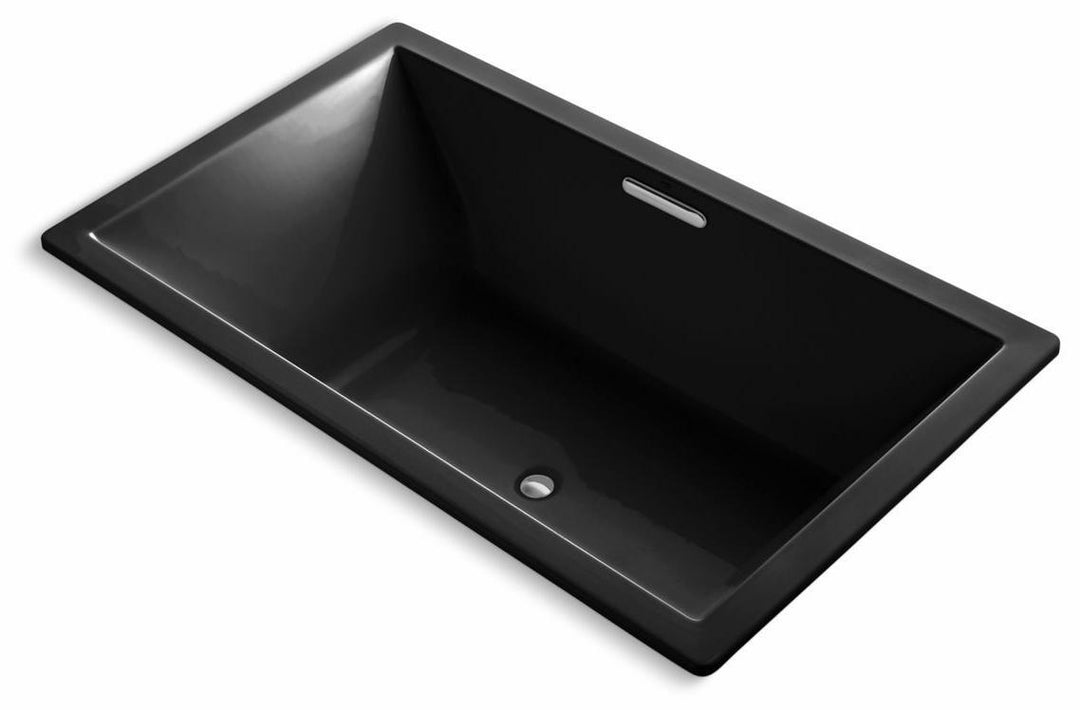 1137-W1-7 product image.