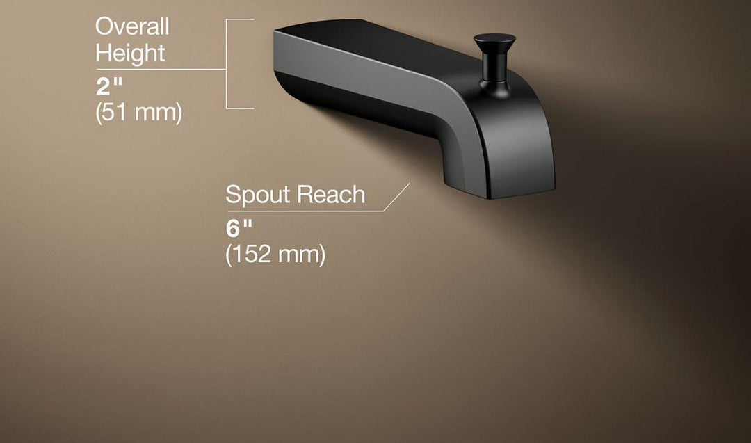 97089-BL product image.