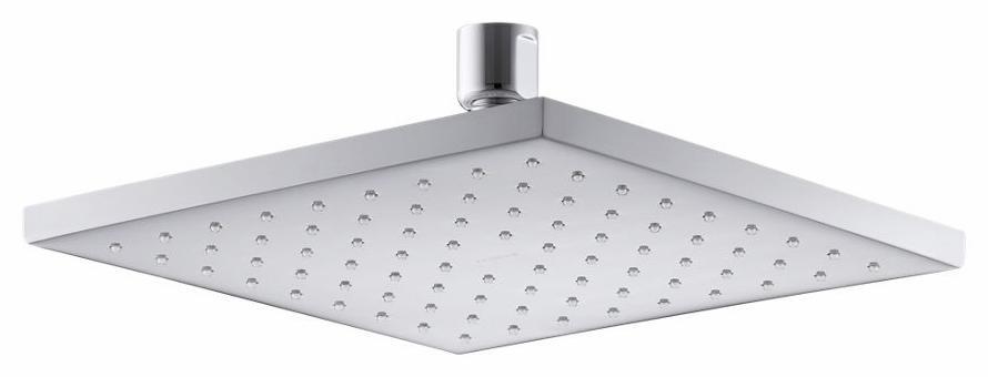 13695-CP product image.