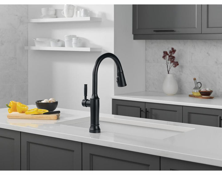 9184TL-BL-DST product image.