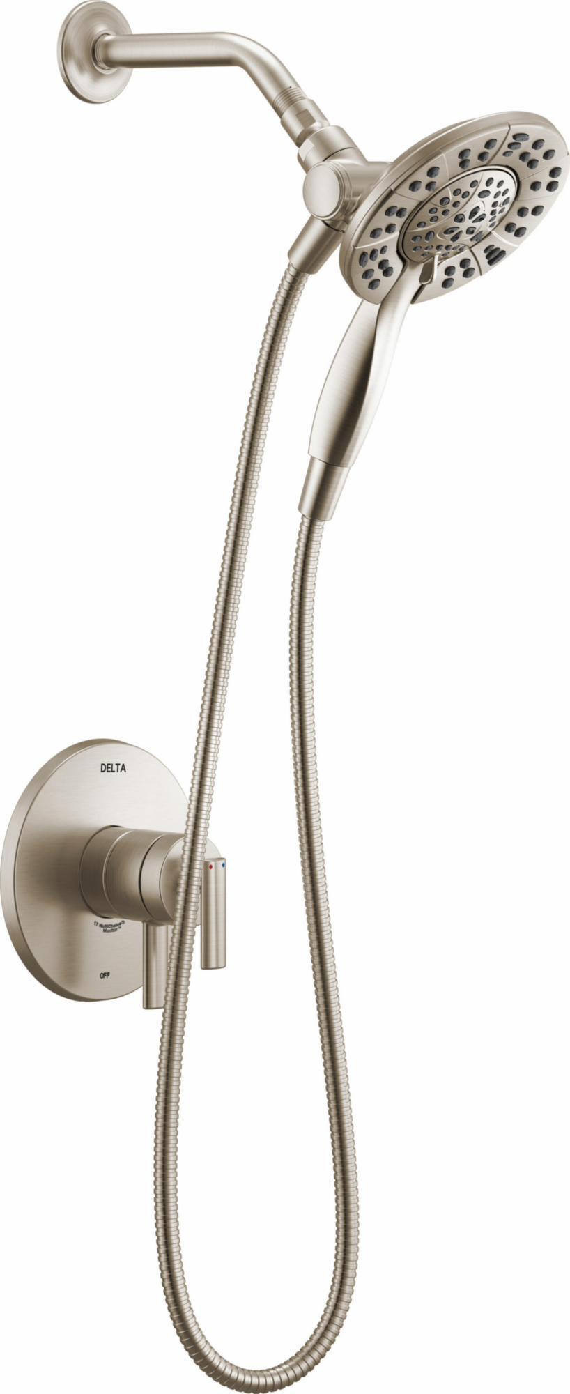 T17242-SS-I product image.