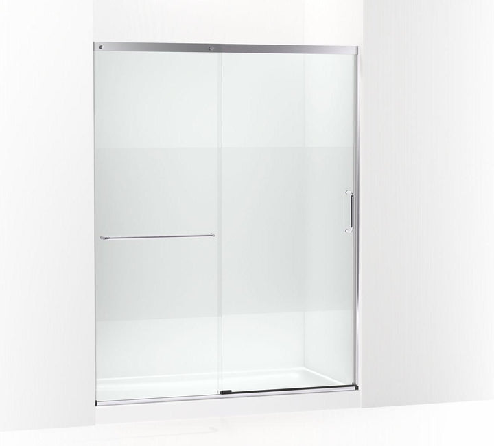 707615-8G81-SH product image.