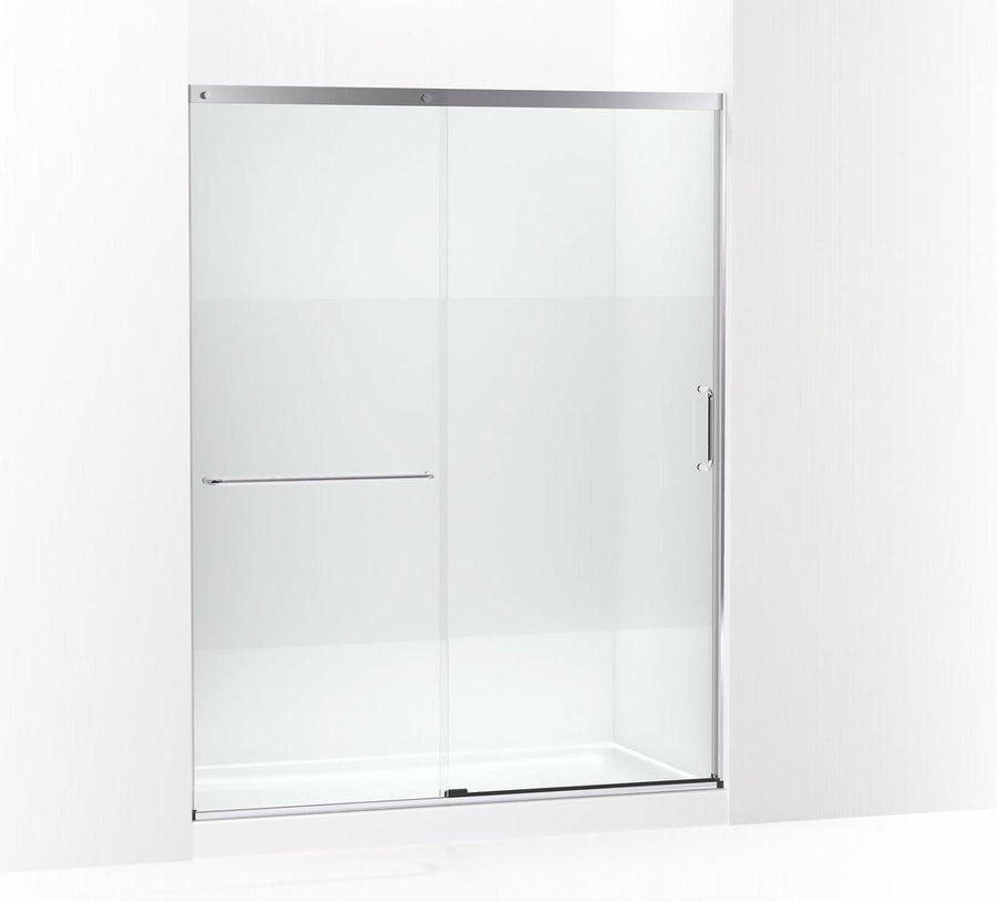 707615-8G81-SH product image.