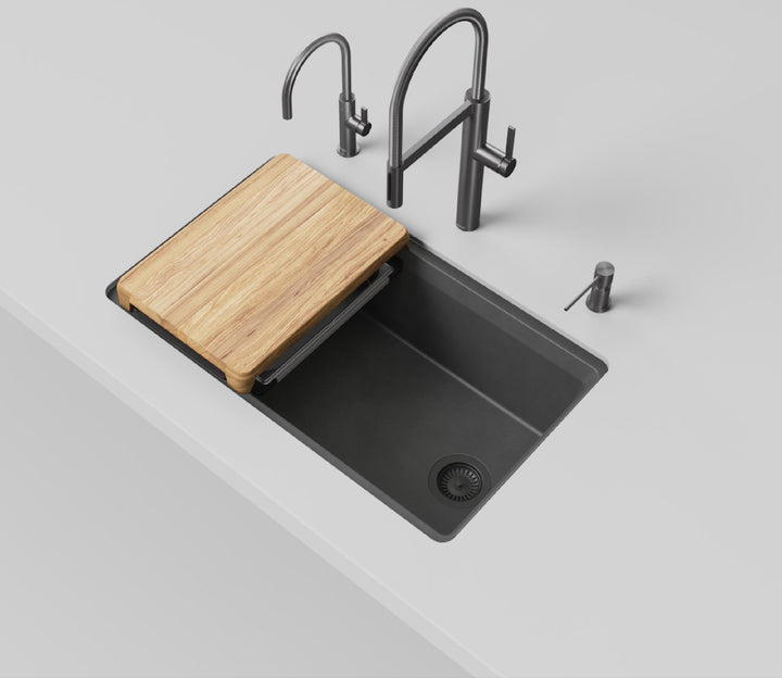 403885 product image.