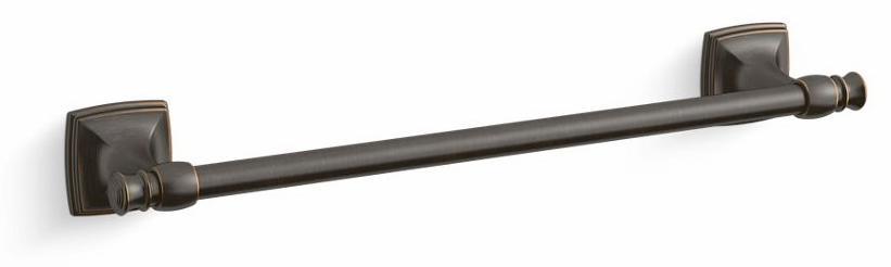 26538-2BZ product image.