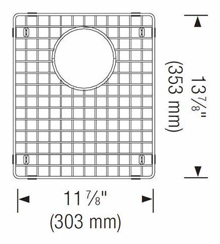 516363 product image.