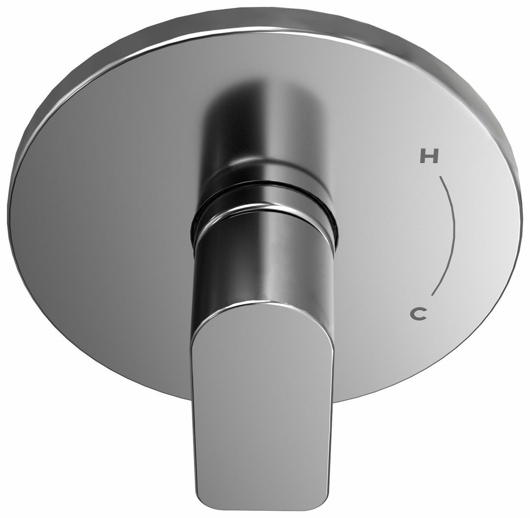 TS362P#CP product image.