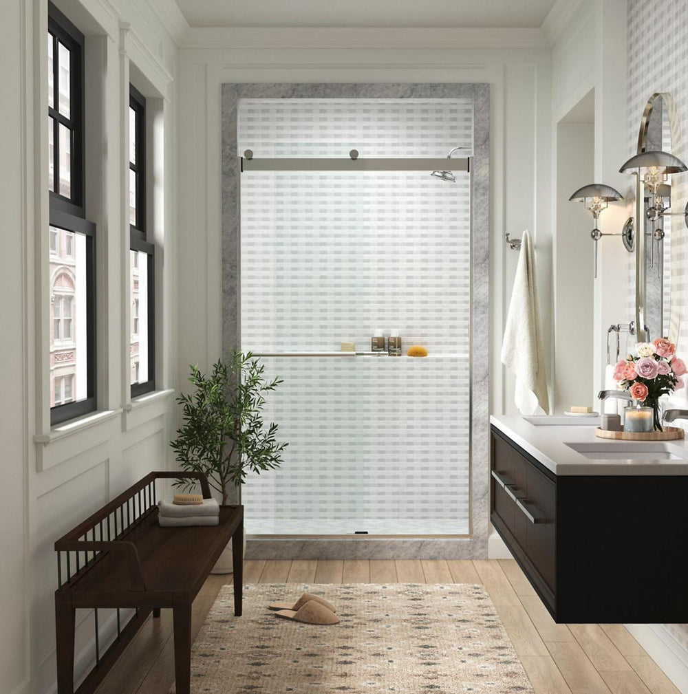 702428-L-BNK product image.