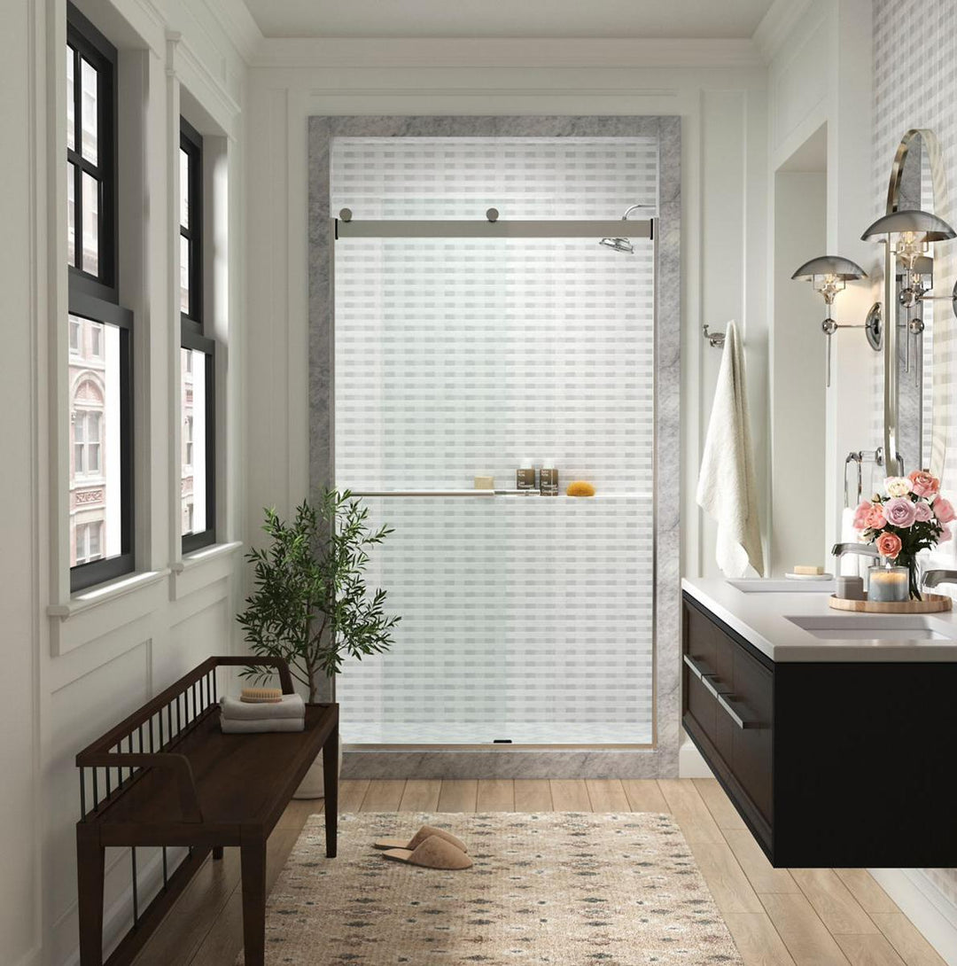 702428-L-BNK product image.