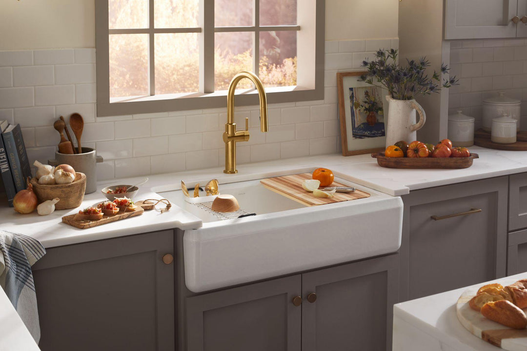 24564-NY product image.