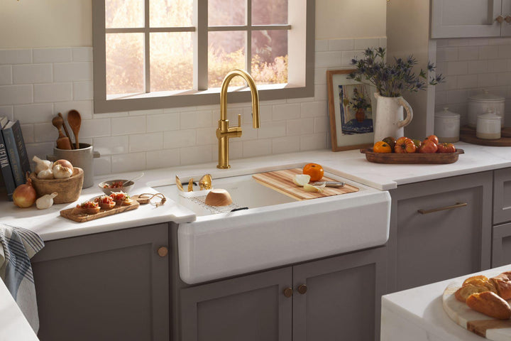 24564-NY product image.