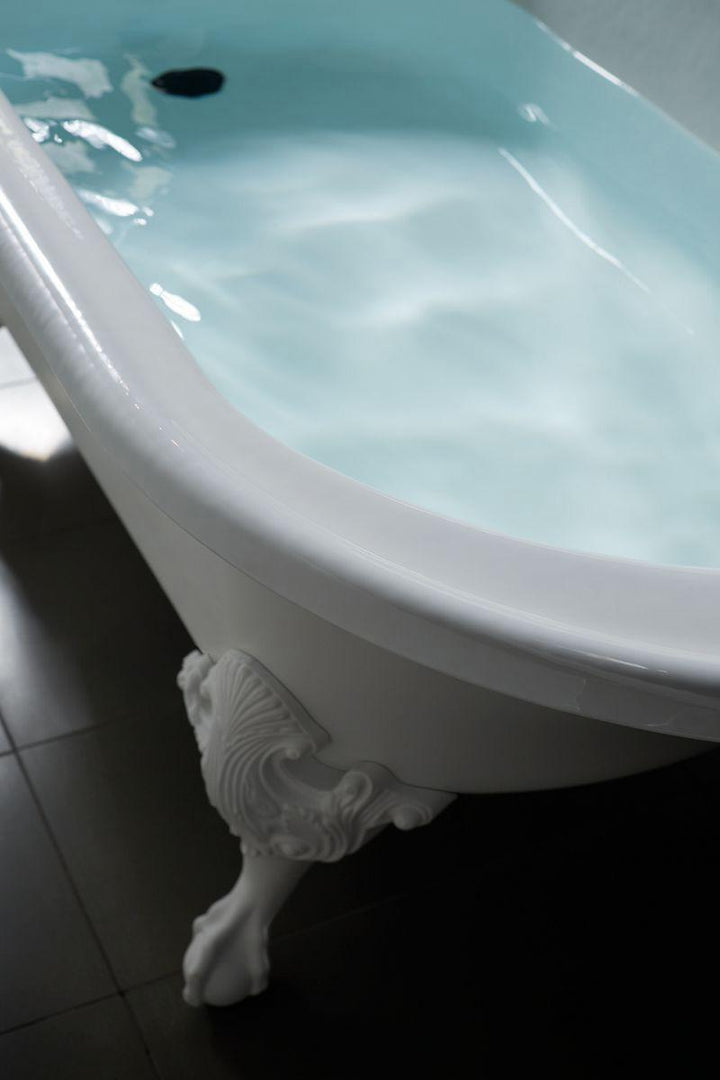 1103-CP product image.