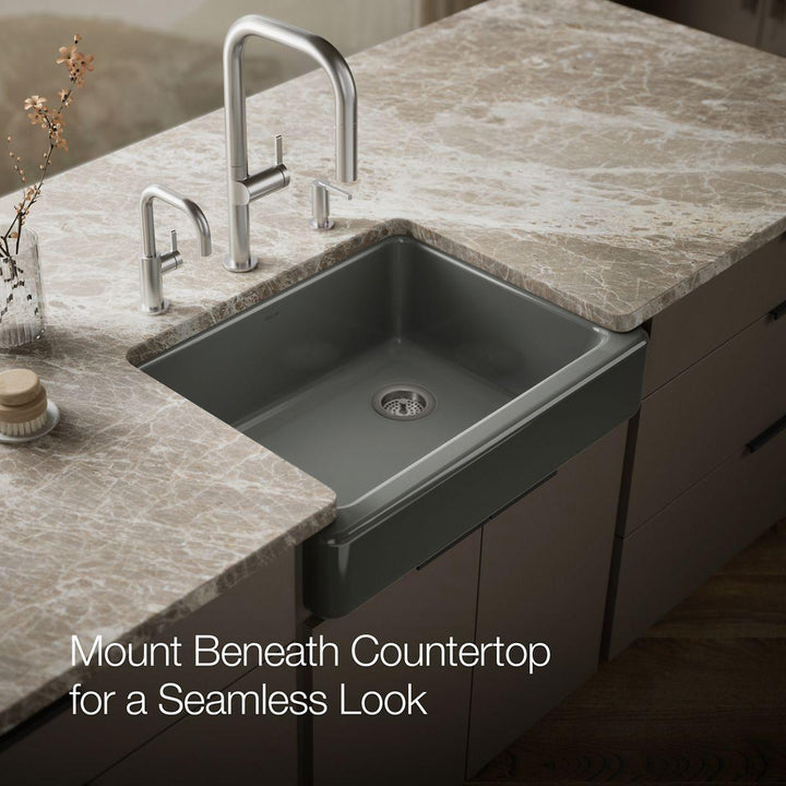 6486-58 product image.