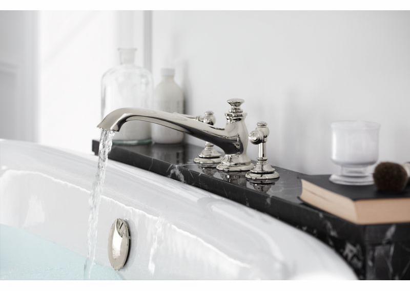 T98071-4-2MB product image.