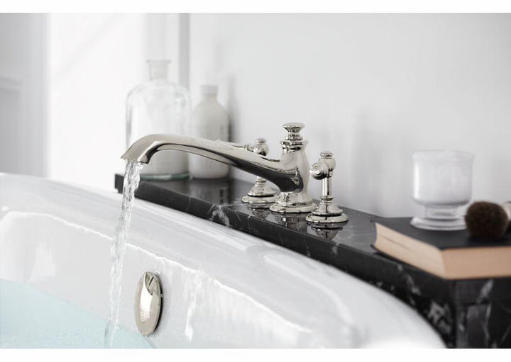 T98071-4-2MB product image.