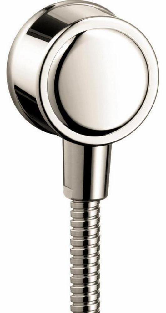 16884831 product image.