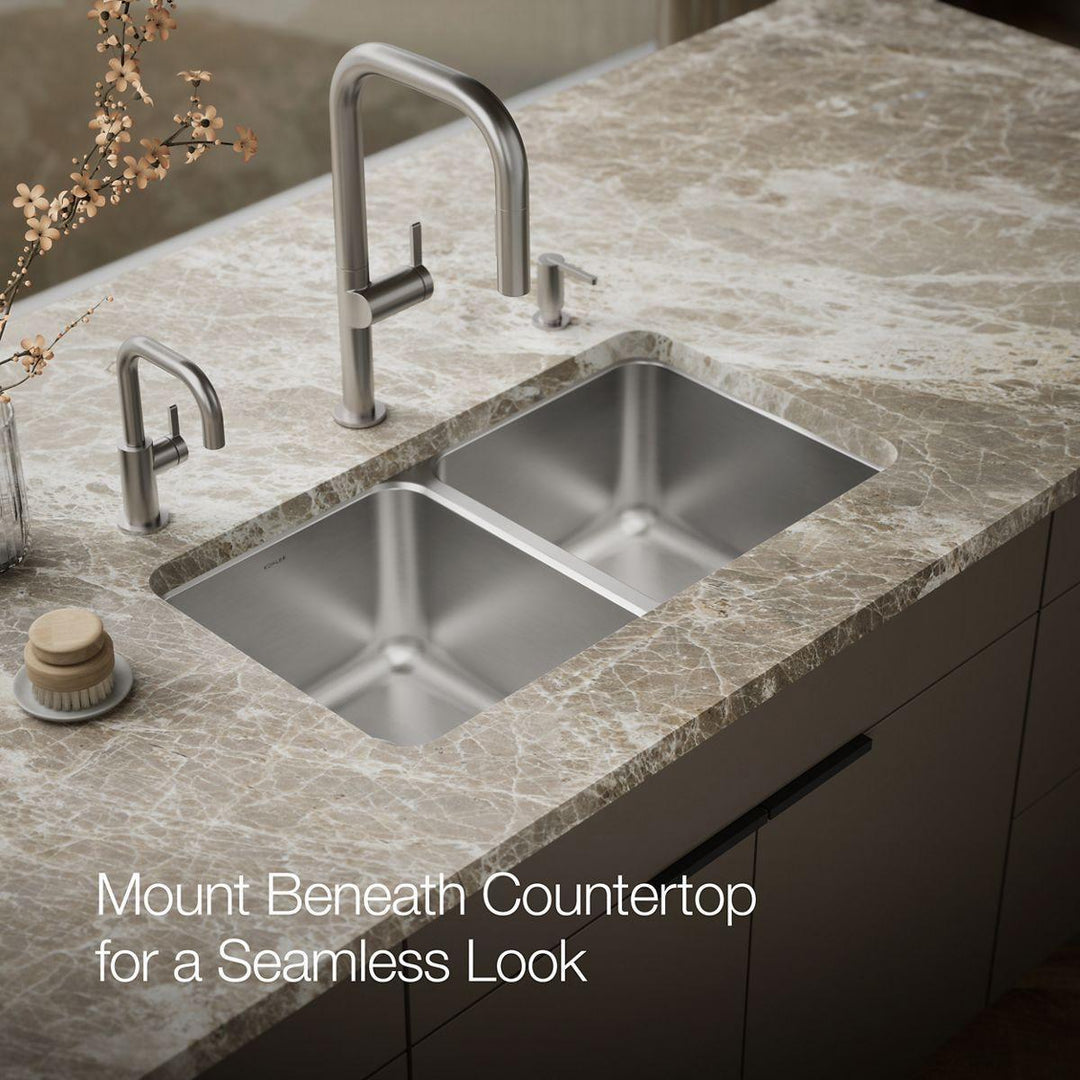 3171-NA product image.