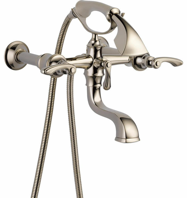 RP73764PN product image.