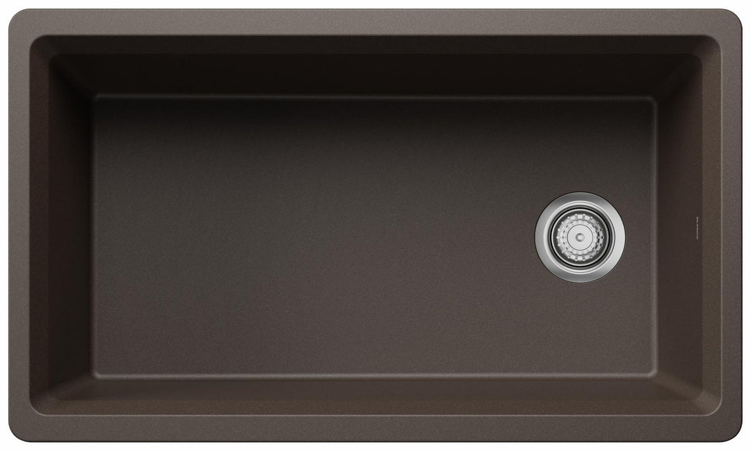 403889 product image.