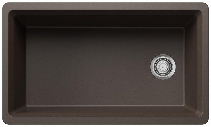 403889 product image.