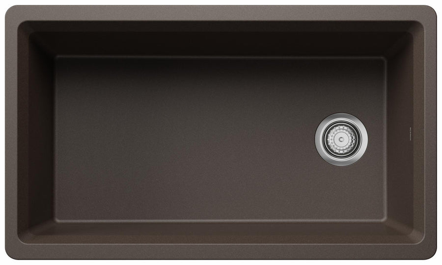 403889 product image.