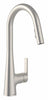 Stainless