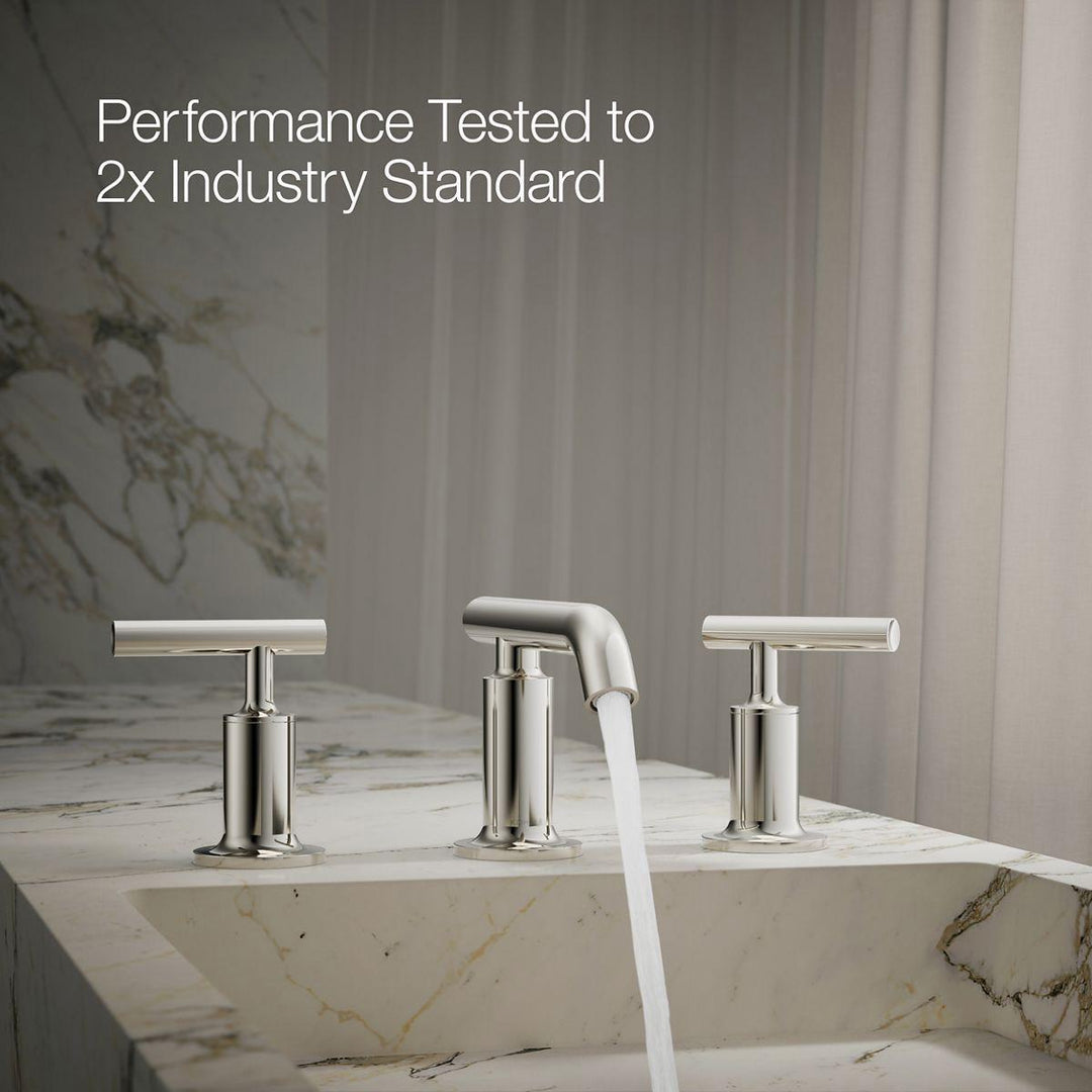 14410-4-SN product image.