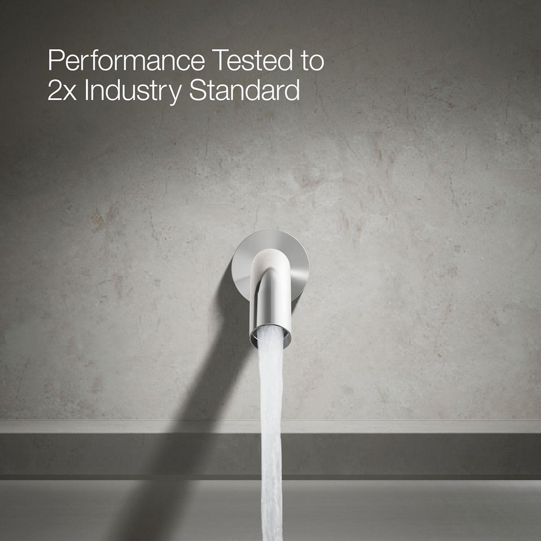77999-CP product image.